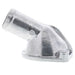 Engine Coolant Water Outlet MotoRad CH6018
