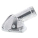 Engine Coolant Water Outlet MotoRad CH6018