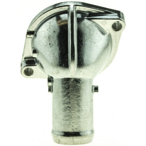 Engine Coolant Water Outlet MotoRad CH6018