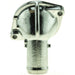 Engine Coolant Water Outlet MotoRad CH6018