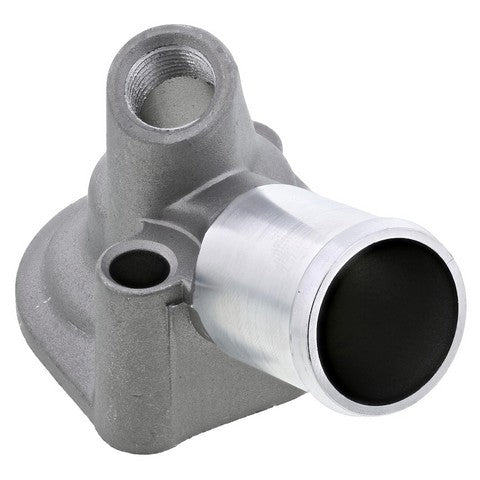 Engine Coolant Water Outlet MotoRad CH6019
