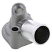 Engine Coolant Water Outlet MotoRad CH6019