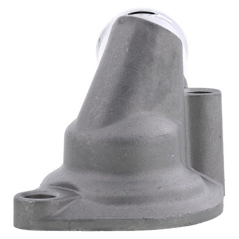 Engine Coolant Water Outlet MotoRad CH6019