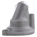 Engine Coolant Water Outlet MotoRad CH6019