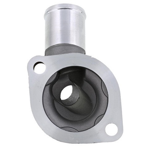 Engine Coolant Water Outlet MotoRad CH6019