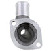 Engine Coolant Water Outlet MotoRad CH6019