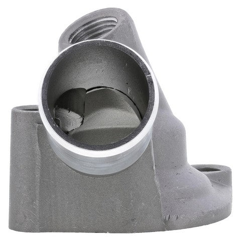 Engine Coolant Water Outlet MotoRad CH6019