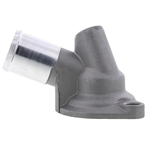 Engine Coolant Water Outlet MotoRad CH6019
