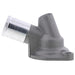 Engine Coolant Water Outlet MotoRad CH6019