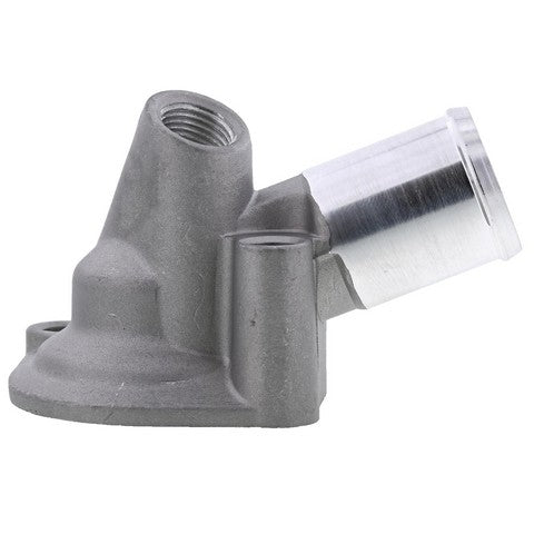 Engine Coolant Water Outlet MotoRad CH6019