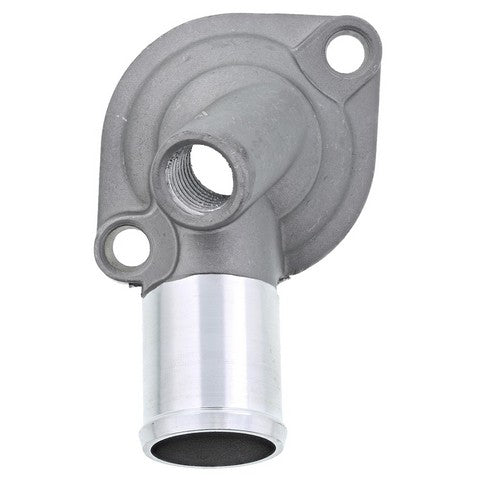 Engine Coolant Water Outlet MotoRad CH6019