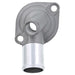 Engine Coolant Water Outlet MotoRad CH6019