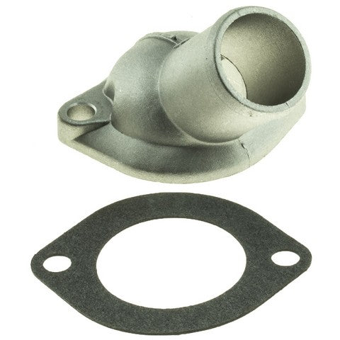 Engine Coolant Water Outlet MotoRad CH6020