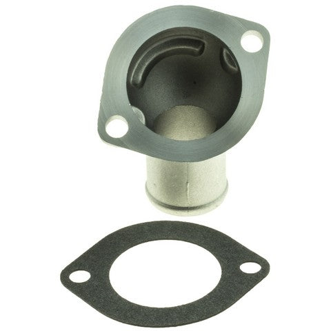 Engine Coolant Water Outlet MotoRad CH6020