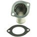 Engine Coolant Water Outlet MotoRad CH6020