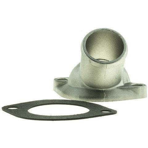 Engine Coolant Water Outlet MotoRad CH6020