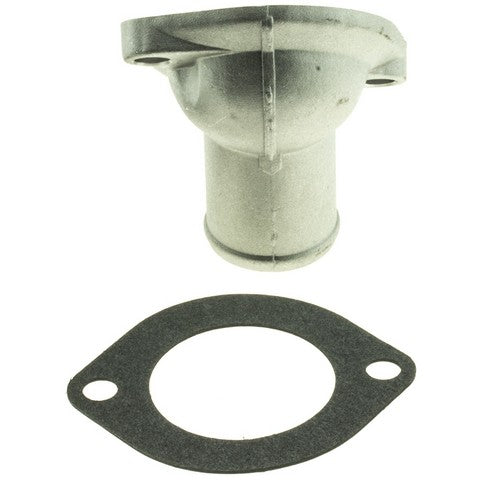 Engine Coolant Water Outlet MotoRad CH6020