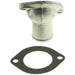 Engine Coolant Water Outlet MotoRad CH6020