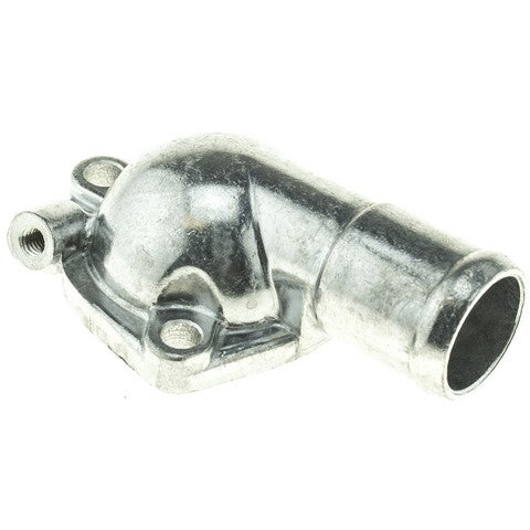 Engine Coolant Water Outlet MotoRad CH6021