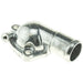 Engine Coolant Water Outlet MotoRad CH6021