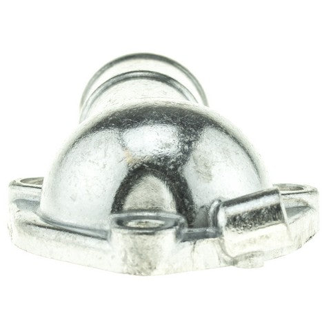 Engine Coolant Water Outlet MotoRad CH6021