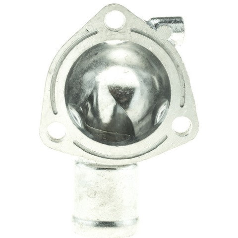 Engine Coolant Water Outlet MotoRad CH6021