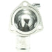 Engine Coolant Water Outlet MotoRad CH6021