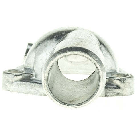 Engine Coolant Water Outlet MotoRad CH6021
