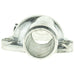 Engine Coolant Water Outlet MotoRad CH6021