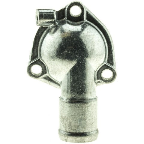 Engine Coolant Water Outlet MotoRad CH6021