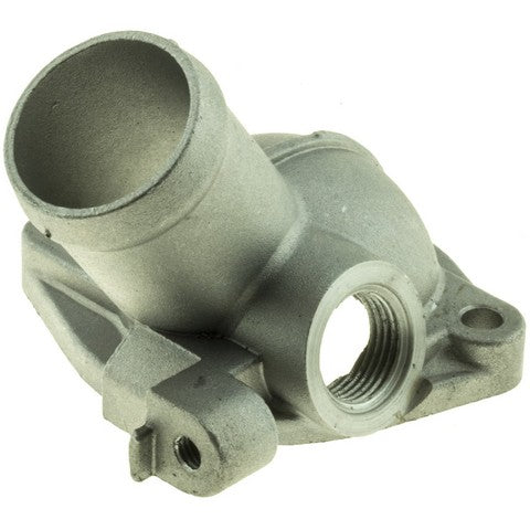 Engine Coolant Water Outlet MotoRad CH6022