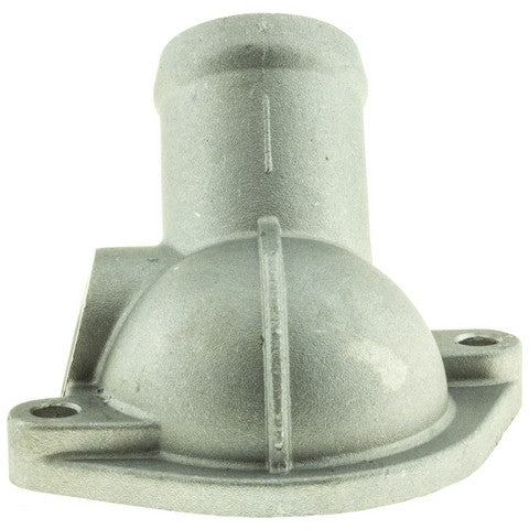 Engine Coolant Water Outlet MotoRad CH6022
