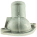 Engine Coolant Water Outlet MotoRad CH6022