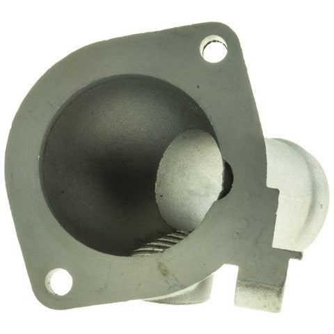 Engine Coolant Water Outlet MotoRad CH6022