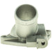 Engine Coolant Water Outlet MotoRad CH6022