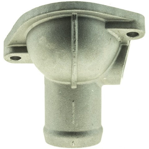 Engine Coolant Water Outlet MotoRad CH6022