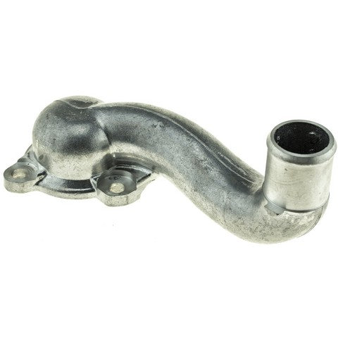 Engine Coolant Water Outlet MotoRad CH6023