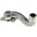 Engine Coolant Water Outlet MotoRad CH6023