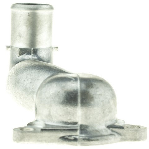 Engine Coolant Water Outlet MotoRad CH6023