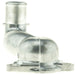 Engine Coolant Water Outlet MotoRad CH6023