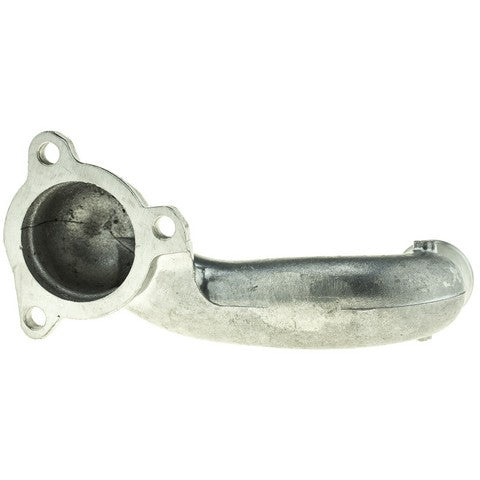 Engine Coolant Water Outlet MotoRad CH6023