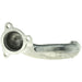 Engine Coolant Water Outlet MotoRad CH6023