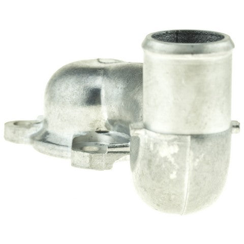 Engine Coolant Water Outlet MotoRad CH6023
