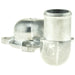 Engine Coolant Water Outlet MotoRad CH6023