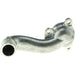 Engine Coolant Water Outlet MotoRad CH6023
