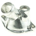 Engine Coolant Water Outlet MotoRad CH6024