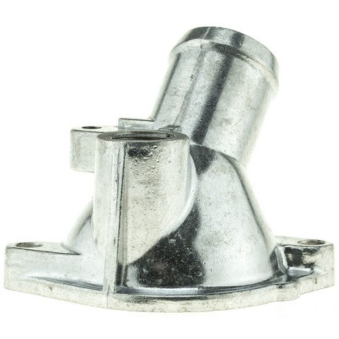 Engine Coolant Water Outlet MotoRad CH6024
