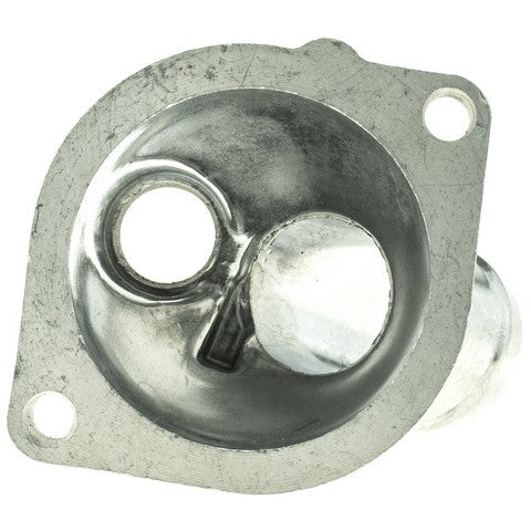 Engine Coolant Water Outlet MotoRad CH6024