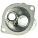Engine Coolant Water Outlet MotoRad CH6024