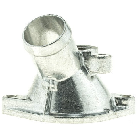 Engine Coolant Water Outlet MotoRad CH6024